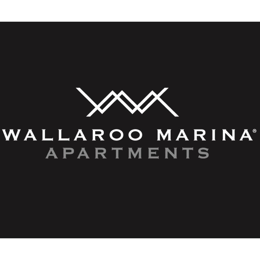 Wallaroo Marina Apartments Екстер'єр фото
